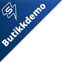 Mastervolt CombiMaster inverter/batterilader 12/2000-60A 230V