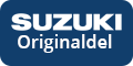 SUZUKI kamrem for DF60-DF70