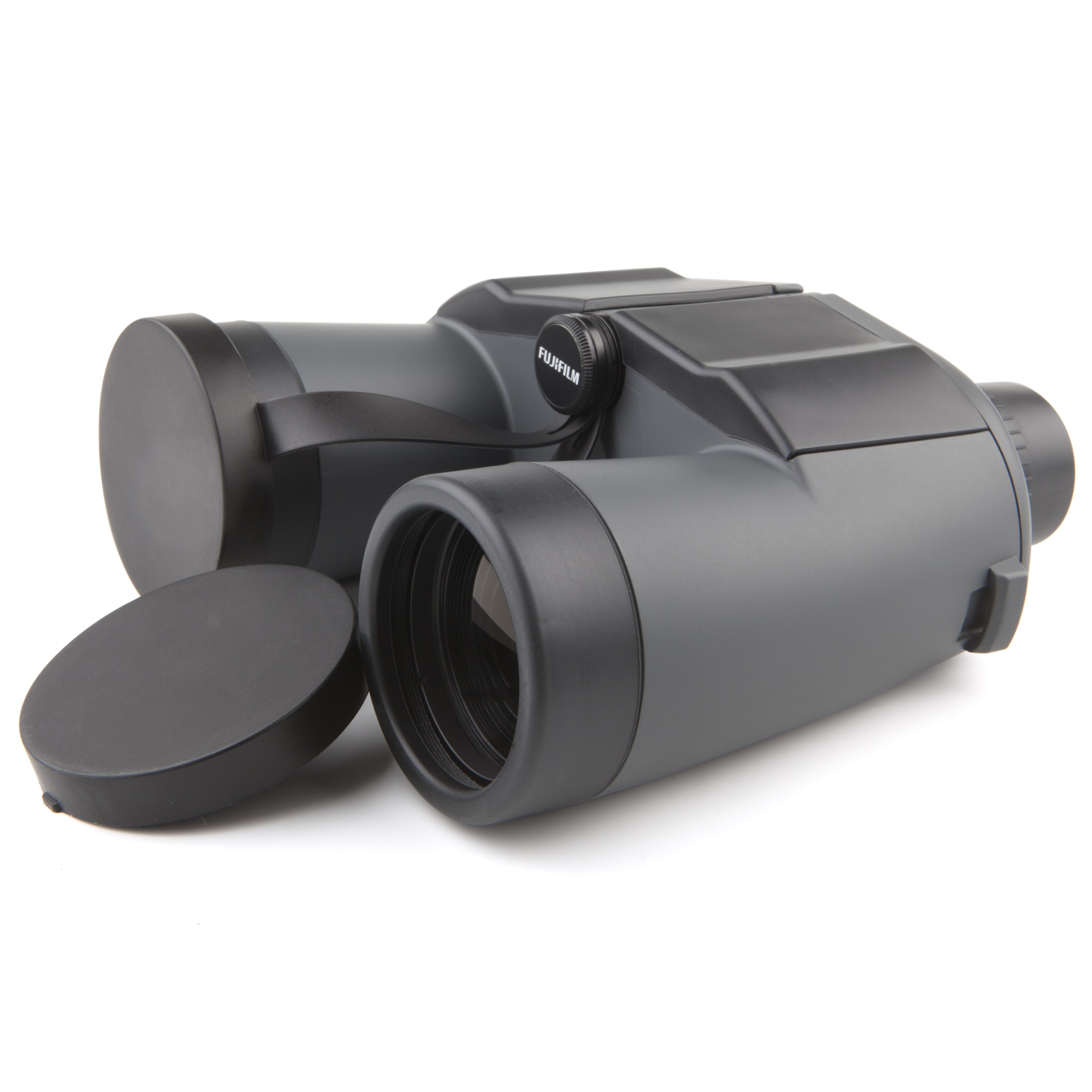 Fujinon Mariner WP 7x50 kikkert