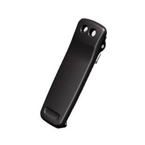 Standard Horizon belteklips til HX870E/851E/750/210