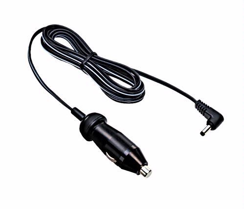 Standard Horizon 12V ladekabel