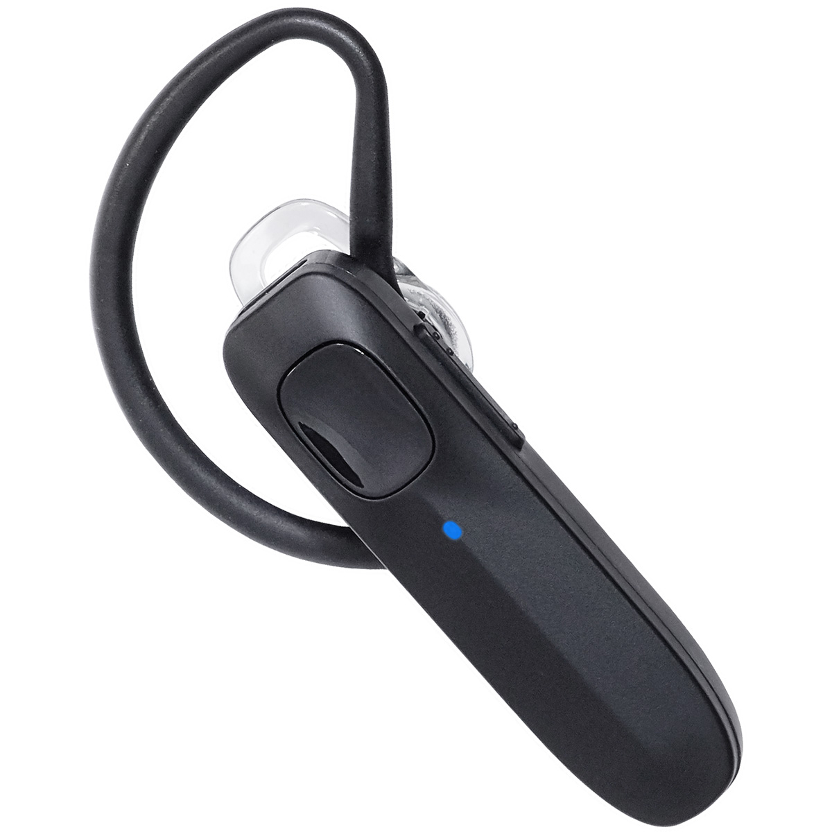 Standard Horizon SSM-BT20 Bluetooth trådløs øreplugg