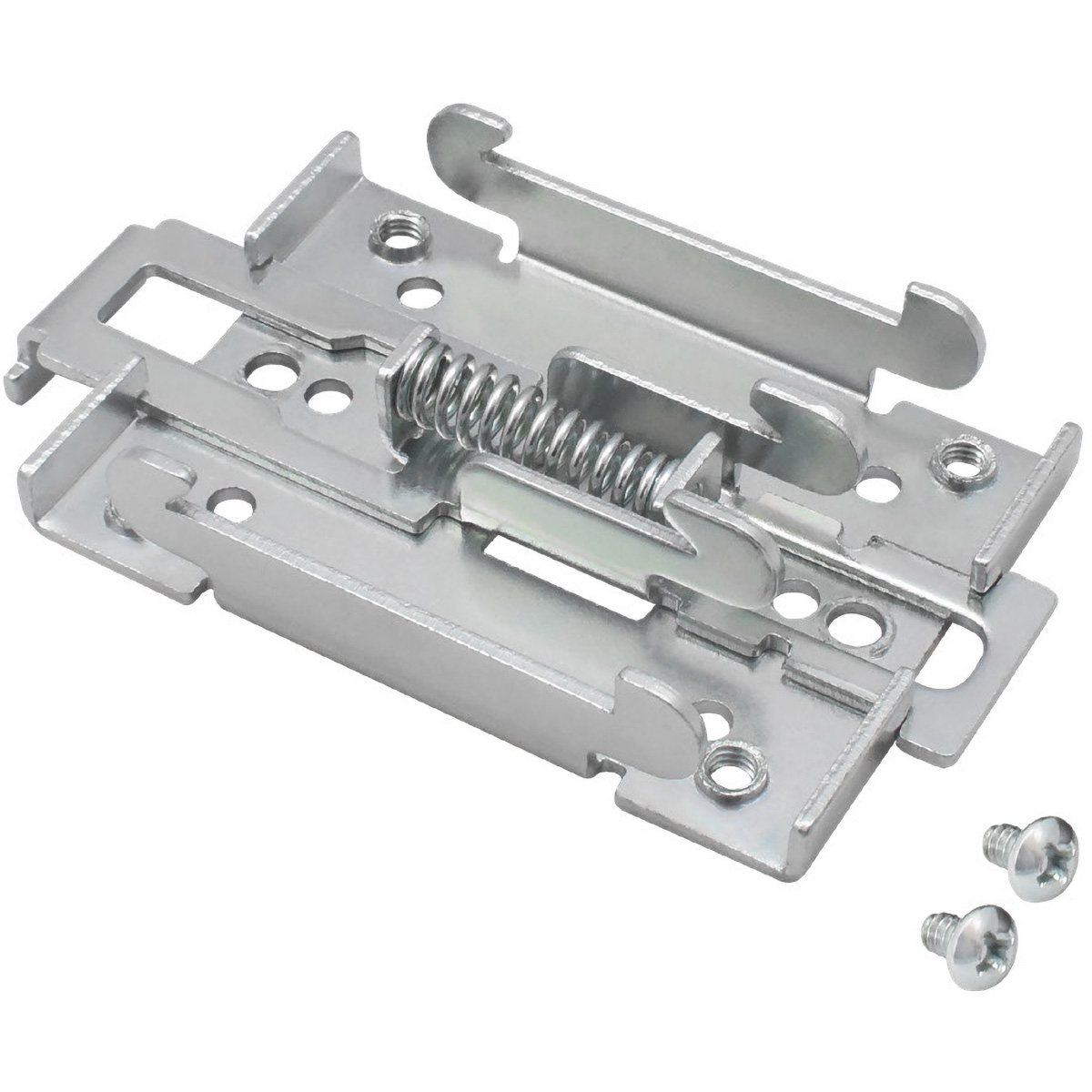 Teltonika DIN-monteringsfeste til routere