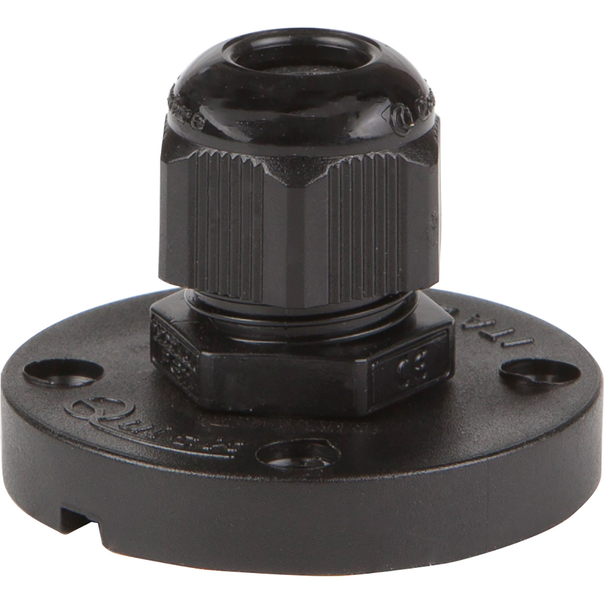 Quick kabelgjennomføring 12-16mm