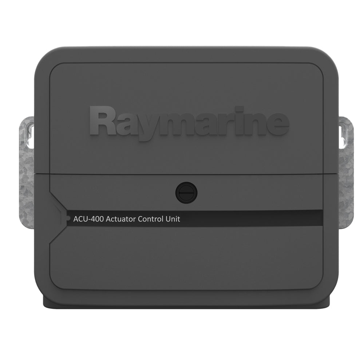 Raymarine ACU-400 kurscomputer