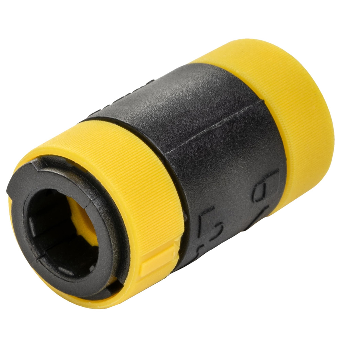 Simrad SimNet skjøteplugg