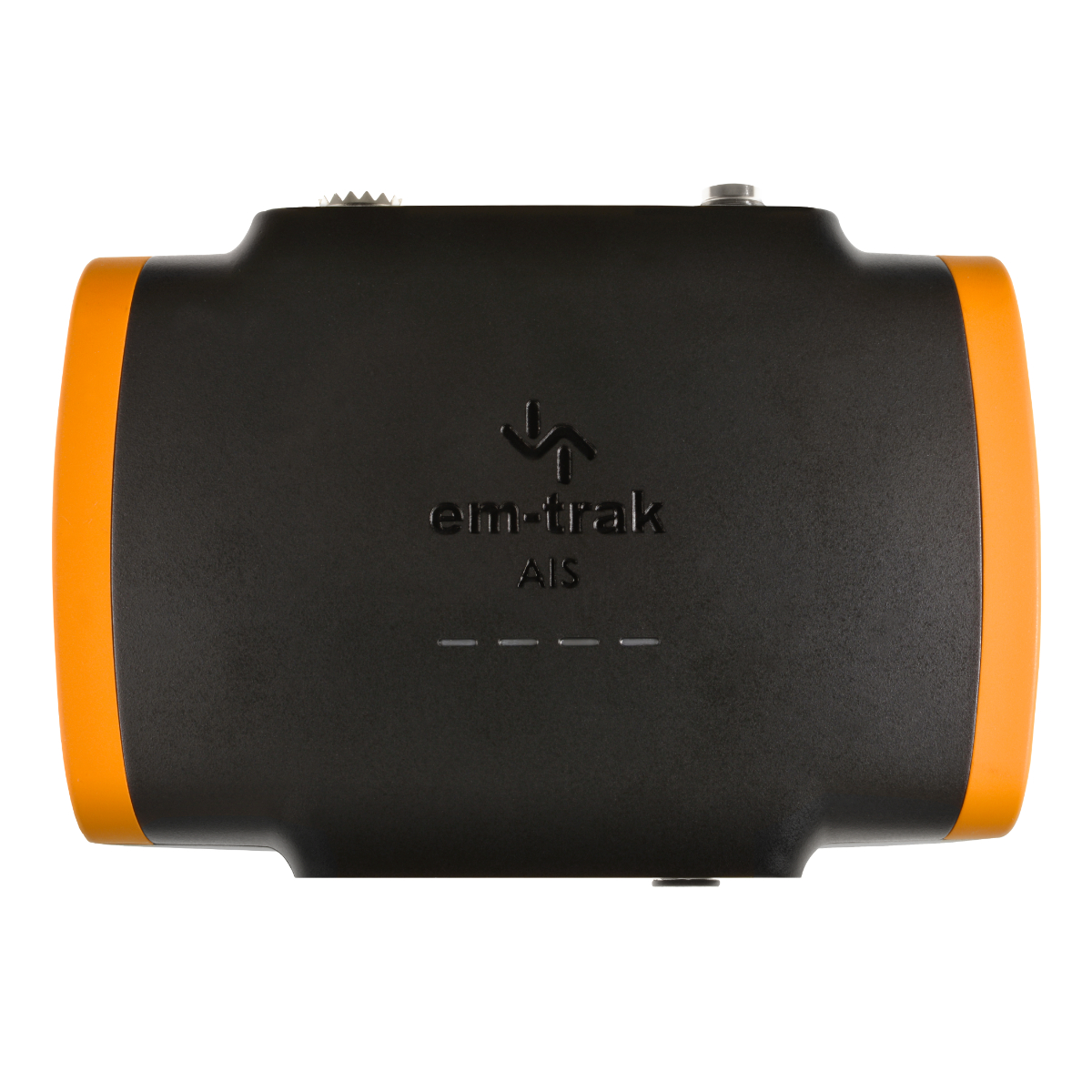 Em-trak B953 AIS klasse B/SO 5W