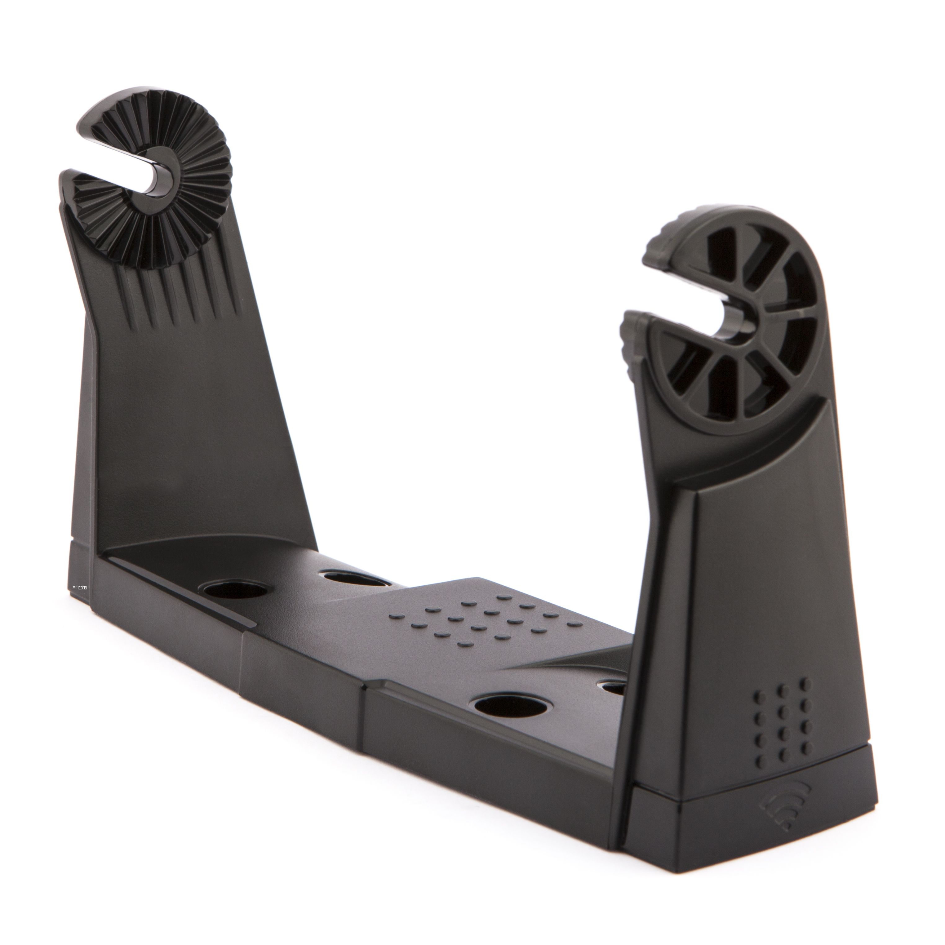 Simrad brakett til GO9 XSE og NSS7 evo3