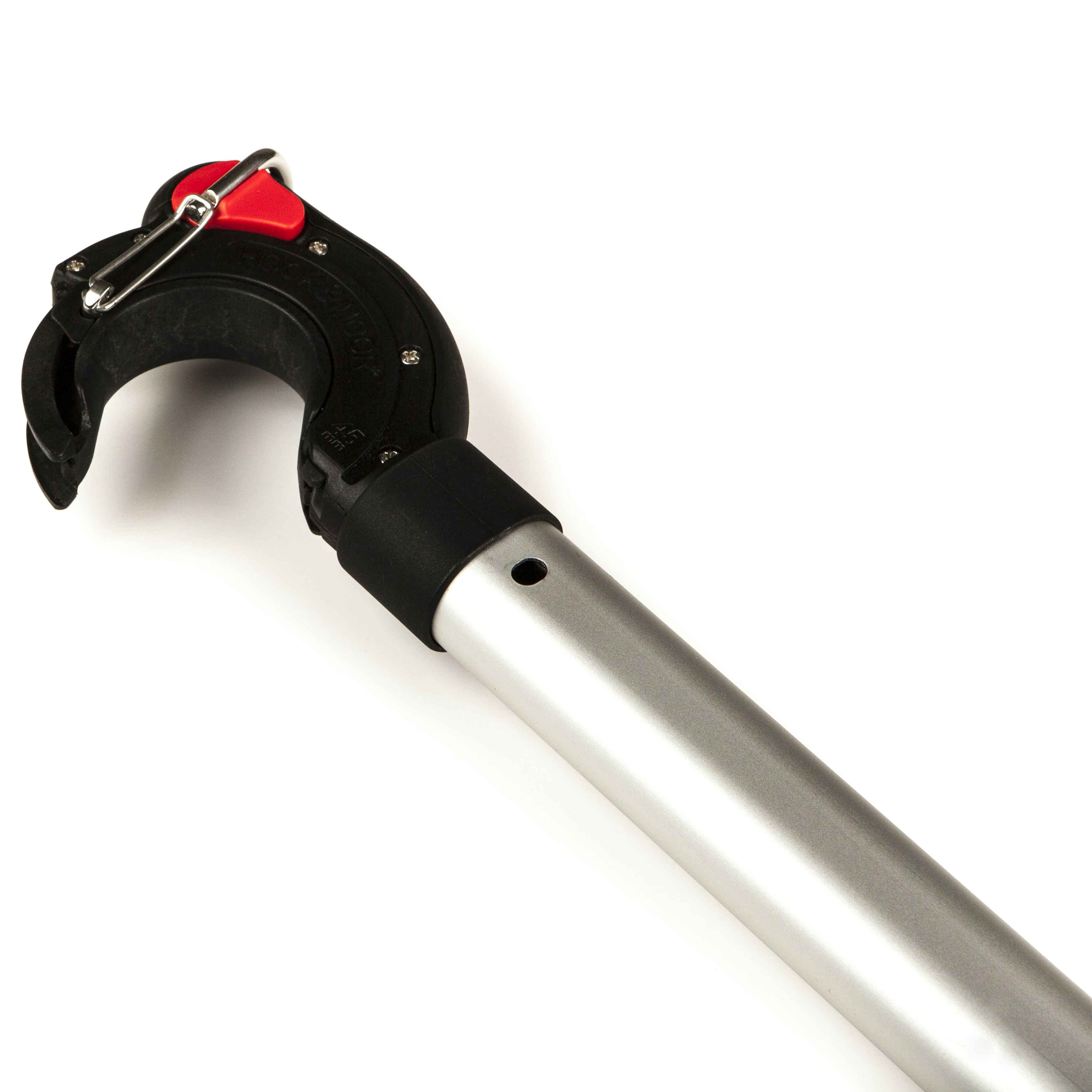 Robship Hook & Moor Vario 100-250cm teleskopisk båtshake