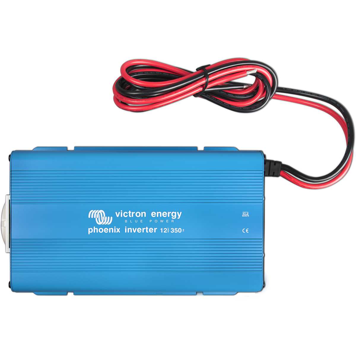 Victron Energy Victron Phoenix Inverter med ren sinus 350W 24V