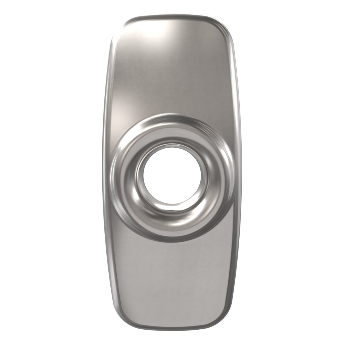 Sleipner Skroggjennomføring for tau