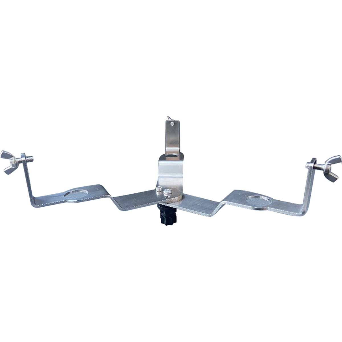 Rekkestativ for Cobb Premier grill