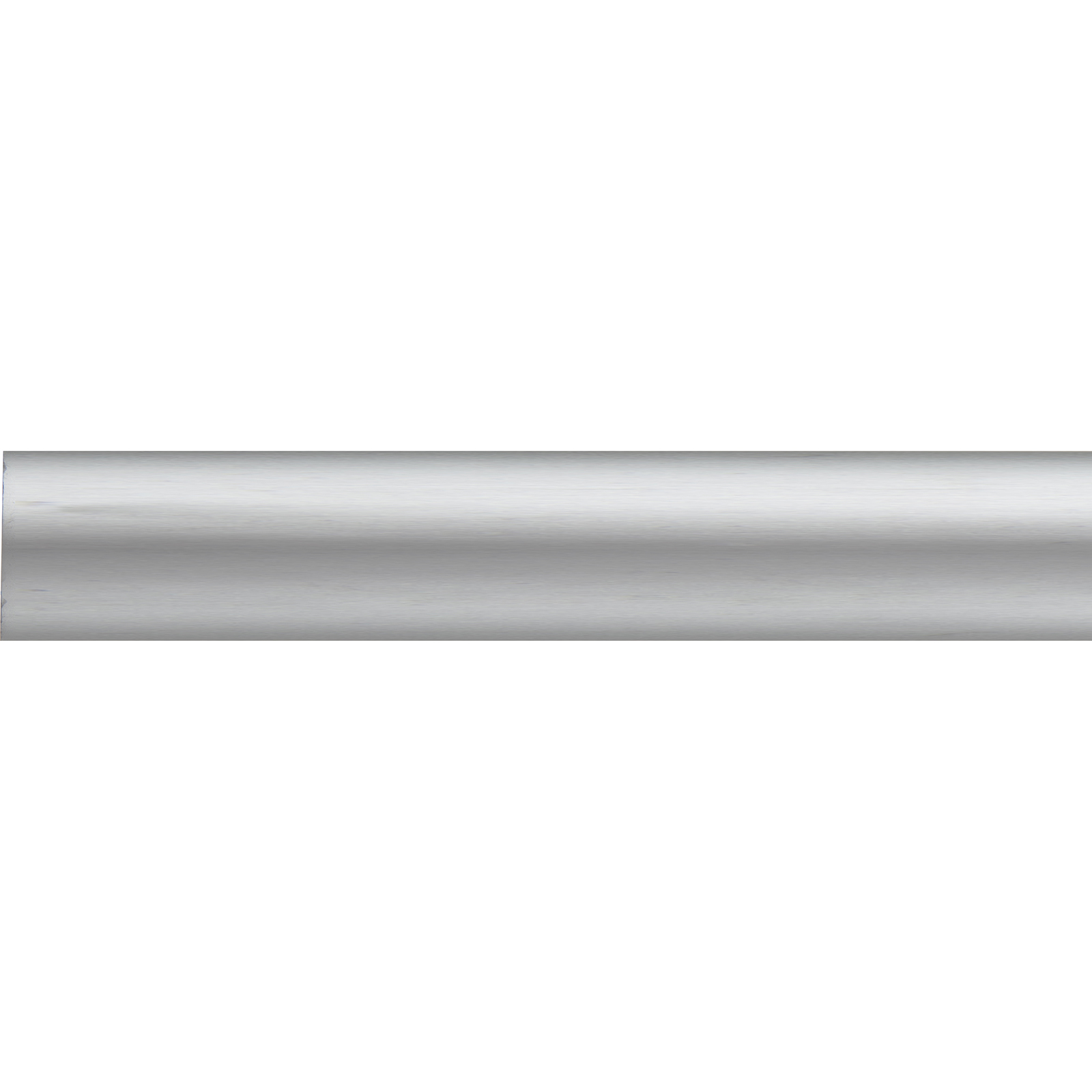 Norena mønerør uten lås 1,5 meter