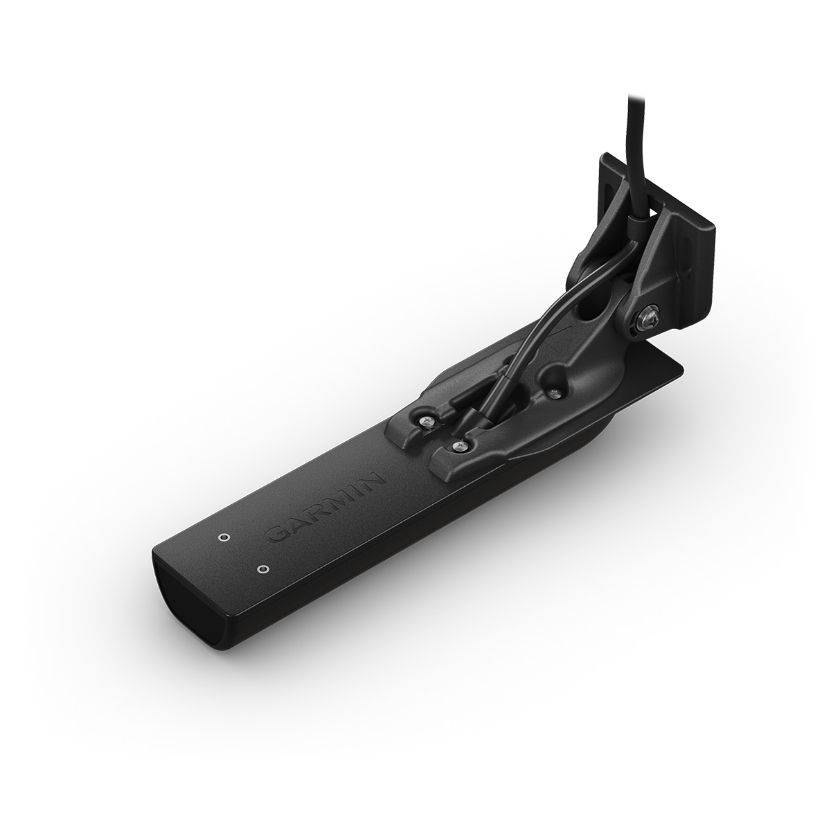 Garmin GT56UHD-TM hekkgiver