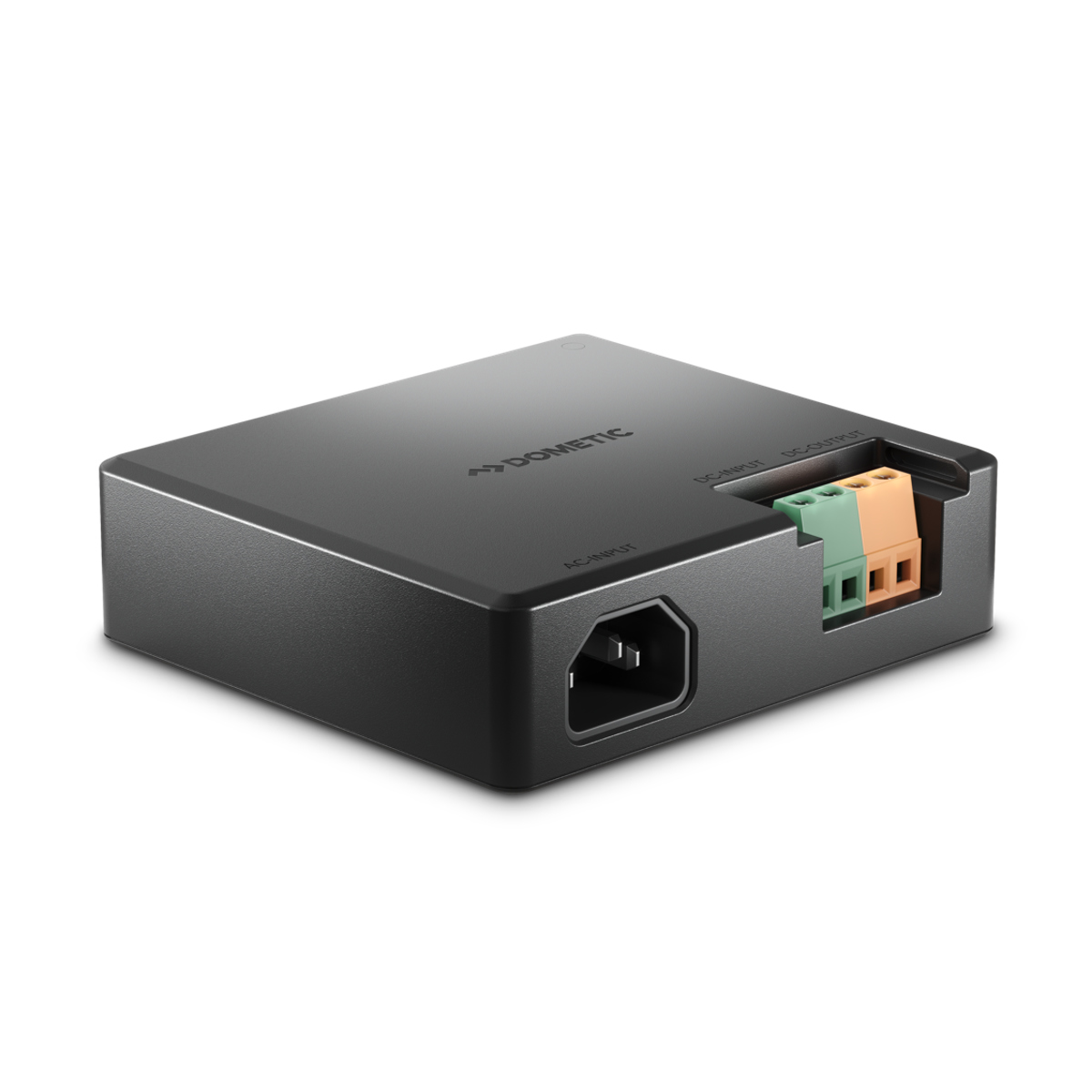 Dometic DPS-R 135 Nettadapter for kjøleskap 230V->12/24V