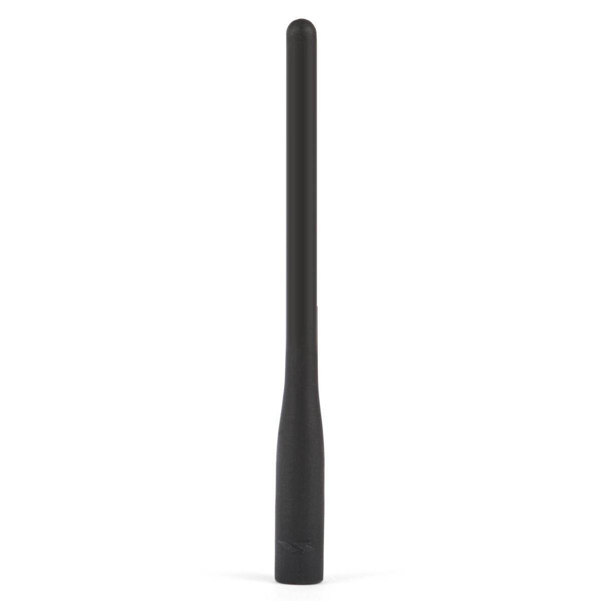 Pisk antenne til Standard Horizon håndholdte VHF