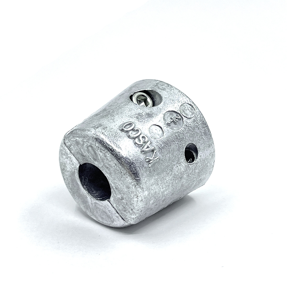 Kasco Marine Inc. Sink til Kasco 1/2 og 3/4hk ispropell