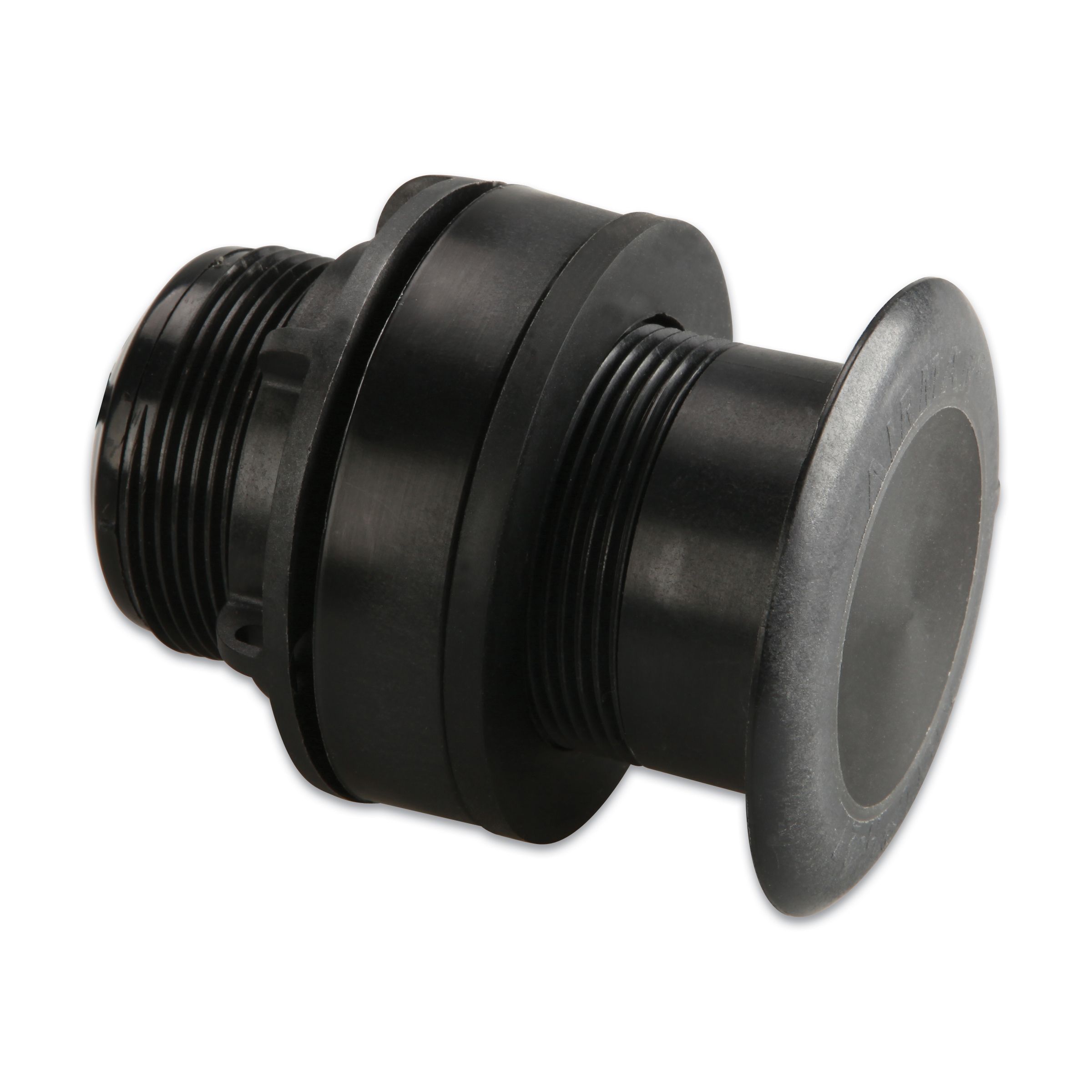 Garmin P319 gjennomgående plastgiver
