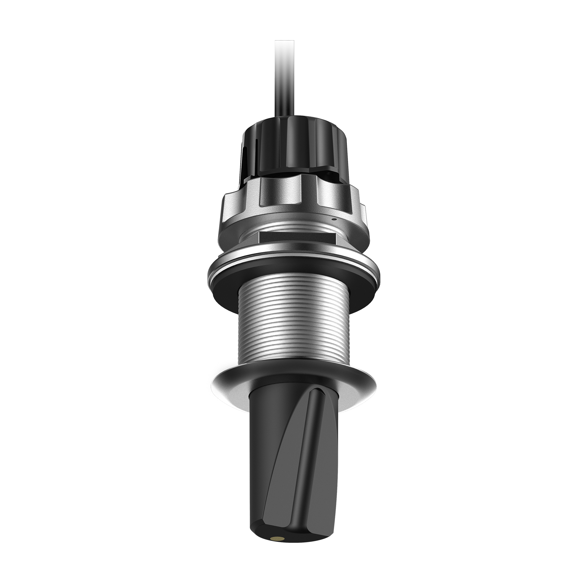 Garmin Panoptix PS51-TH ekkoloddsvinger