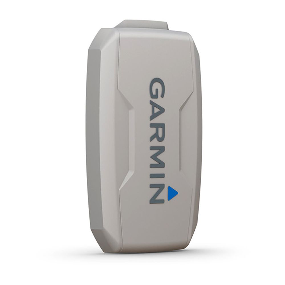 Soldeksel til Garmin STRIKER plus 4/4cv