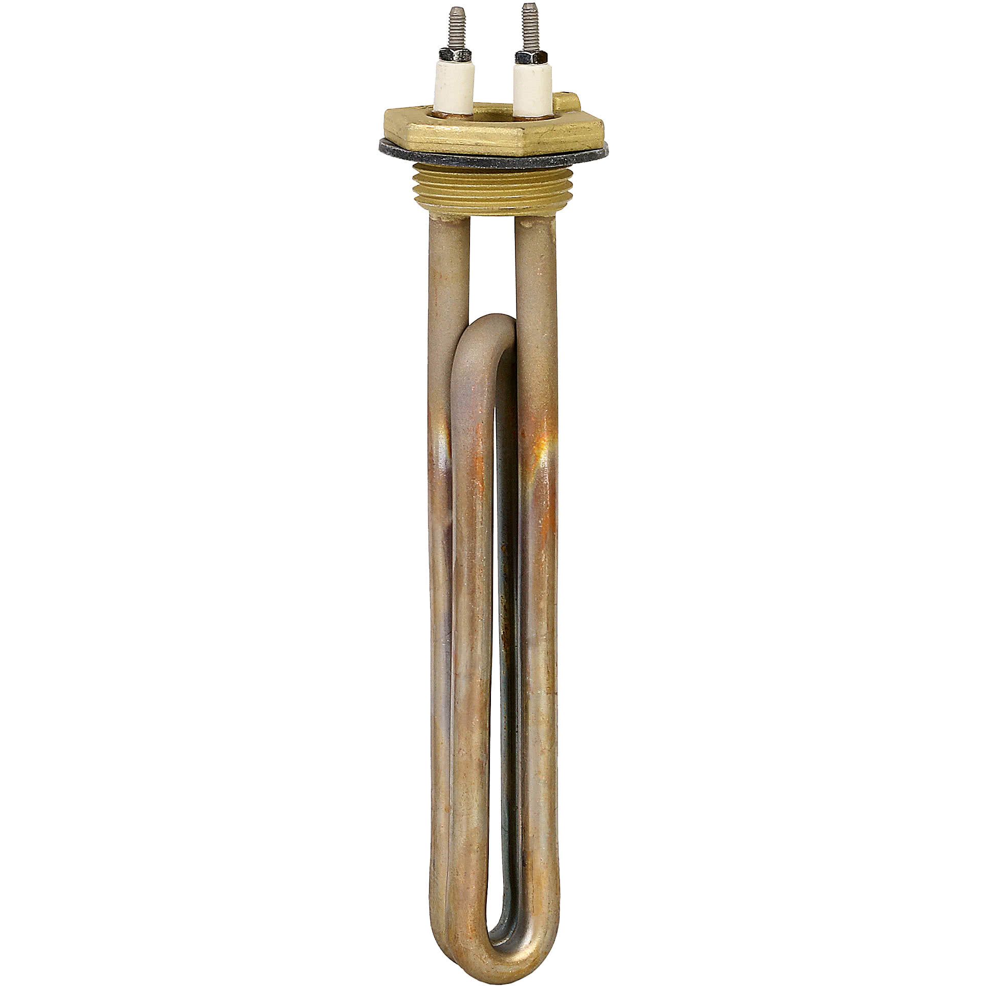 Isotherm Isotemp Tb09003 750W varmeelement til varmtvannsbereder