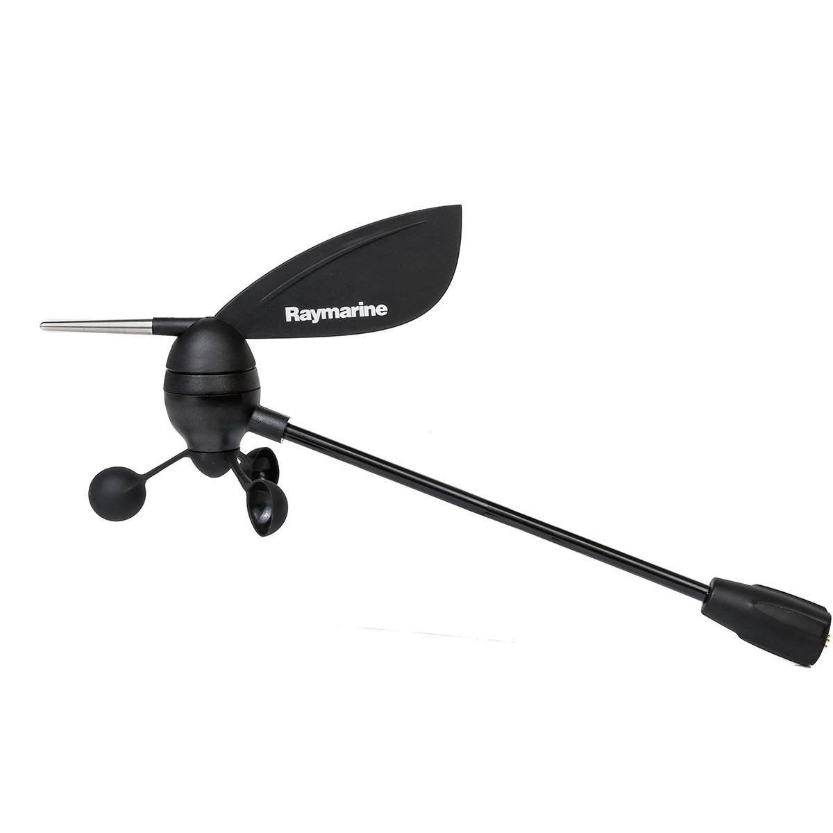 Raymarine Vindgiver Til i60/ST60/ST60+/i70