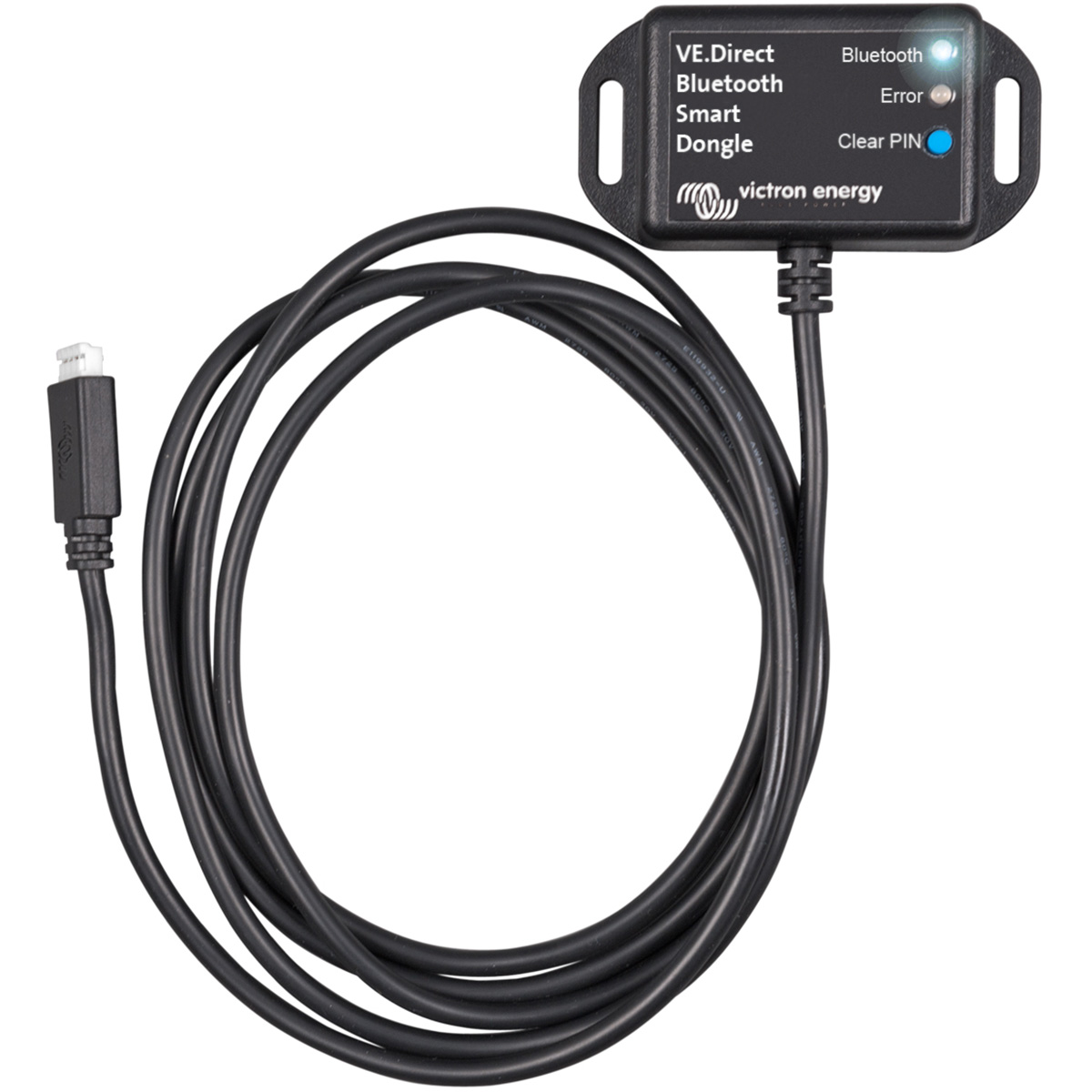 Victron Energy Victron VE.Direct Bluetooth Smart dongle