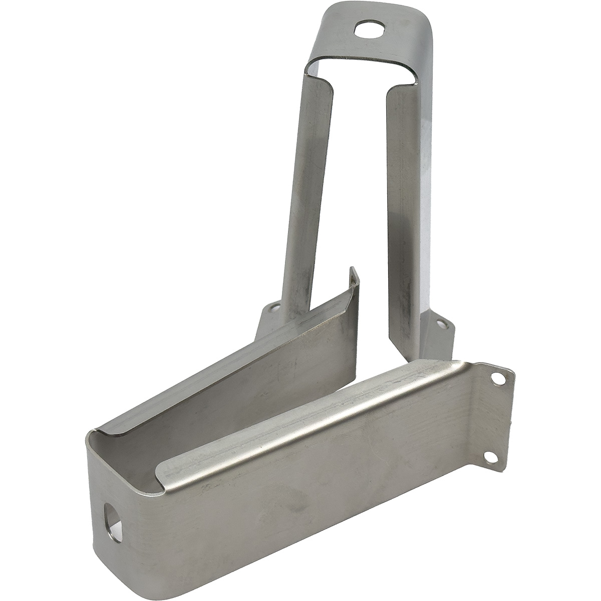 Echomax 180 mastebrakett