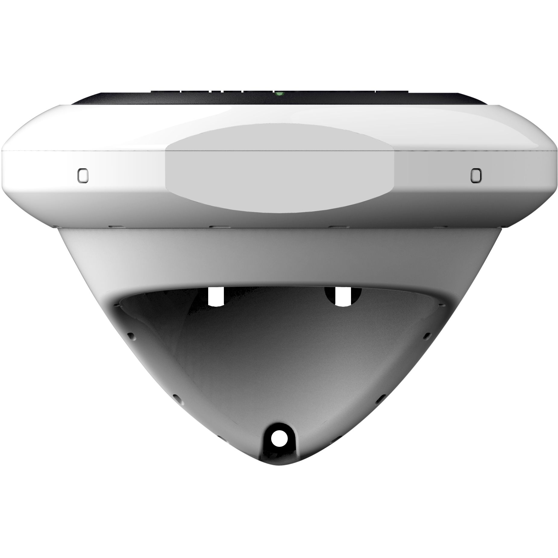 Raymarine EV-1 kompass/sensorenhet