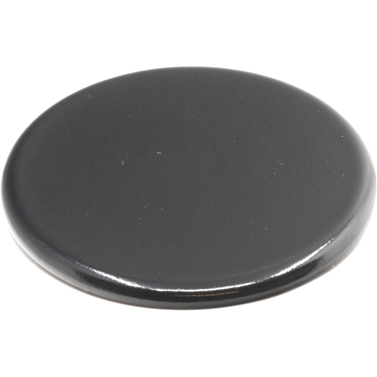 ENO brennerlokk medium brenner Ø72