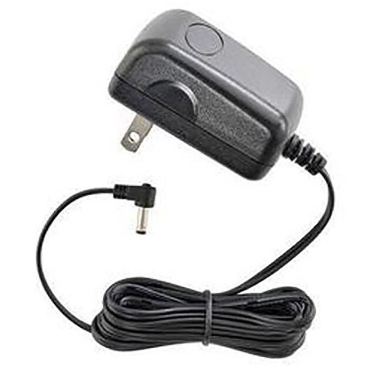 Cobra 220 Volt lader til HH600