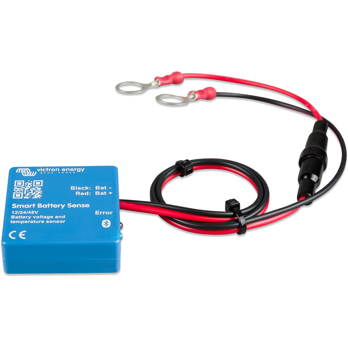 Victron Energy Victron Smart Battery Sense
