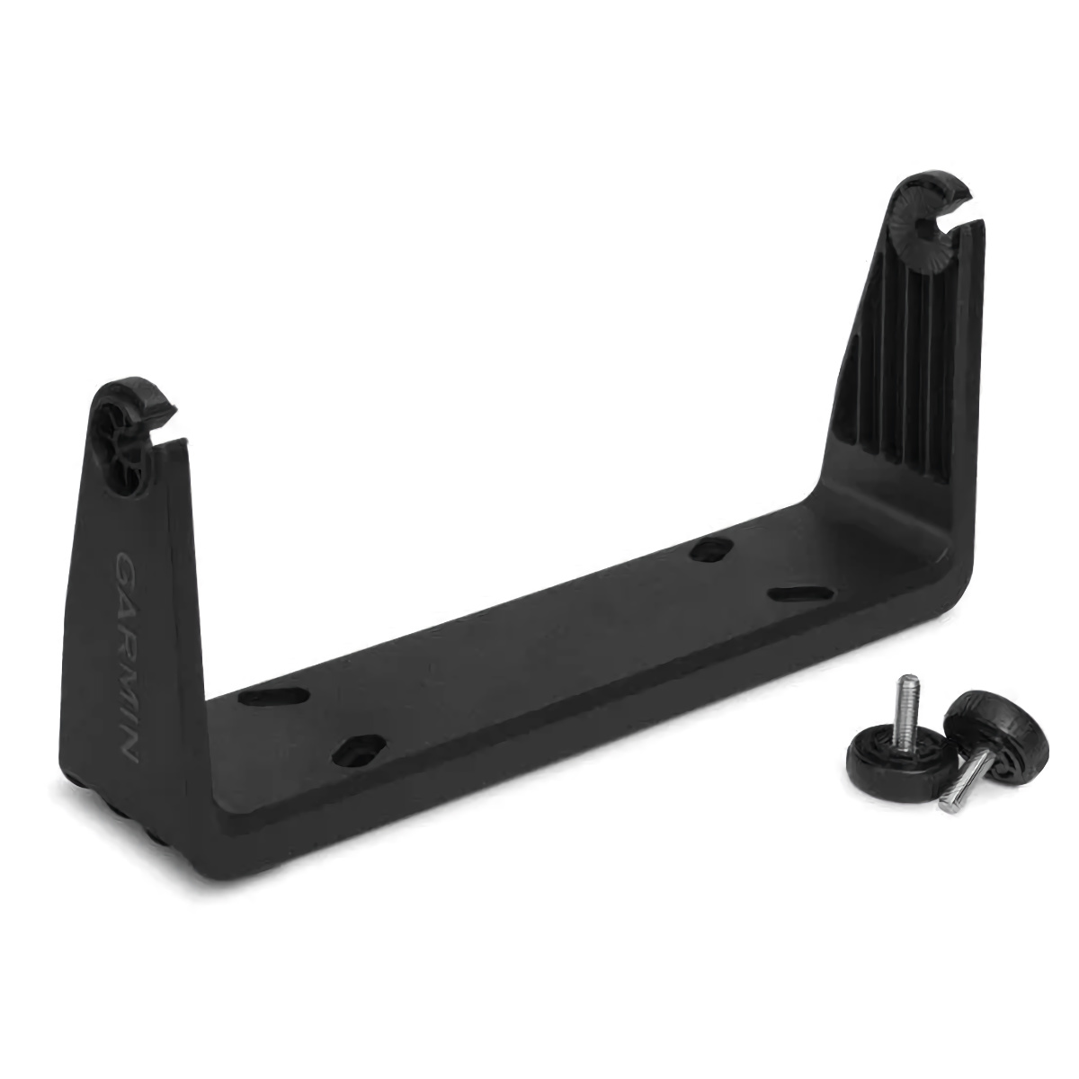 Bøylefeste med knotter til GPSMAP 9x2-serien