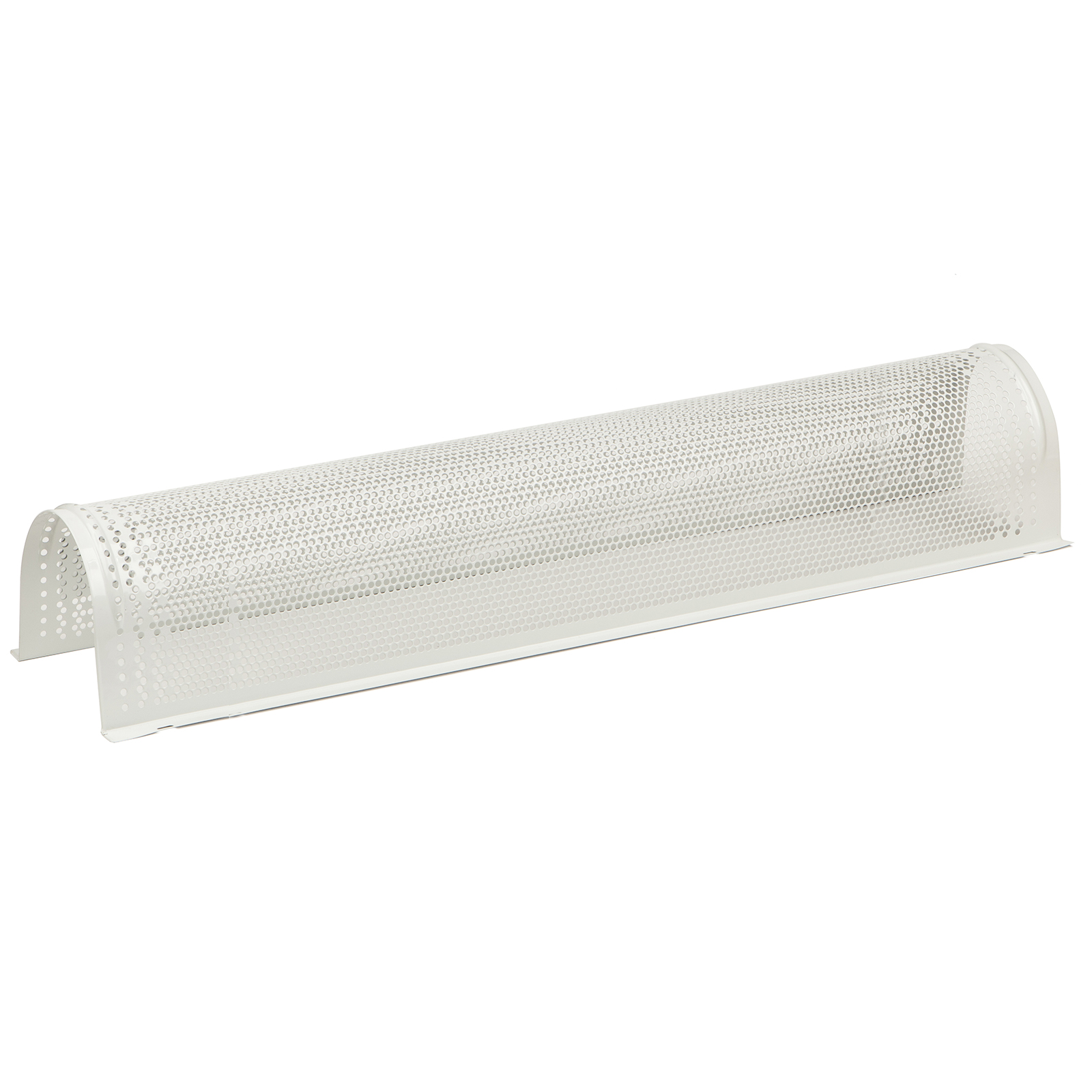 Ocean Comfort 91cm gitter for varmerør (180W)