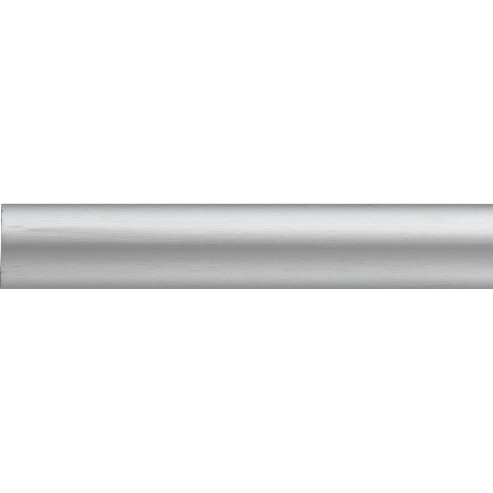 Norena mønerør med lås 1,5 meter