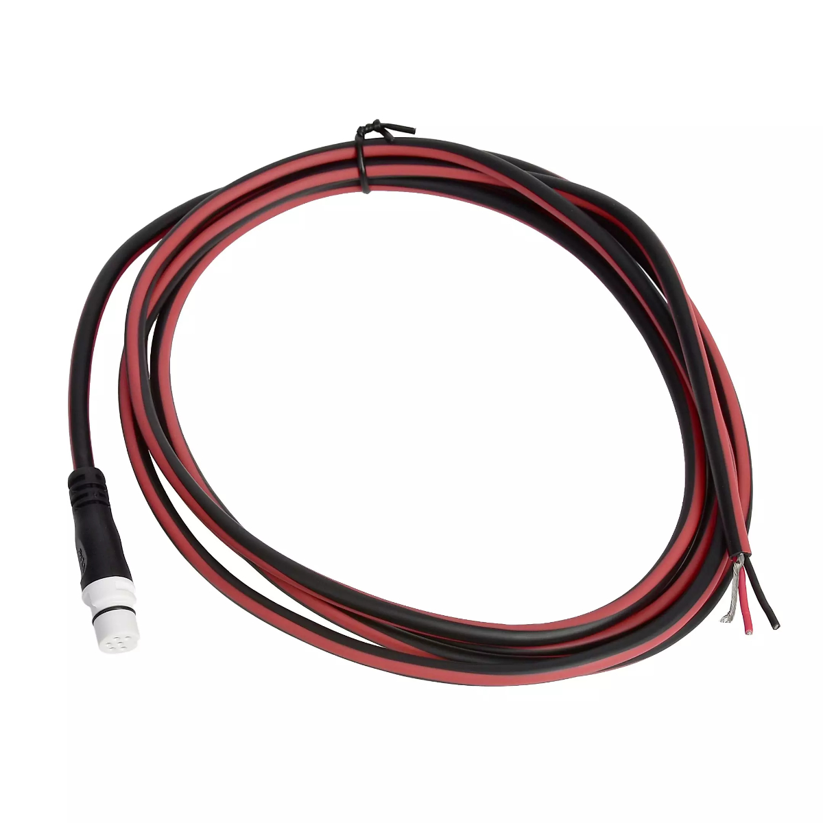 Raymarine SeaTalk NG strømkabel 2 meter