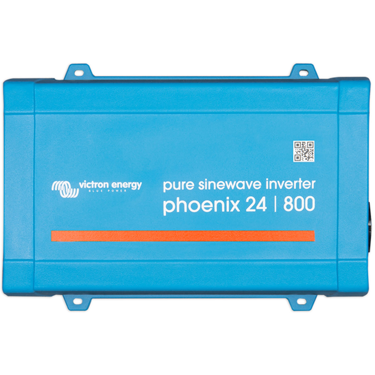 Victron Energy Victron Phoenix Inverter med ren sinus 800W 24V