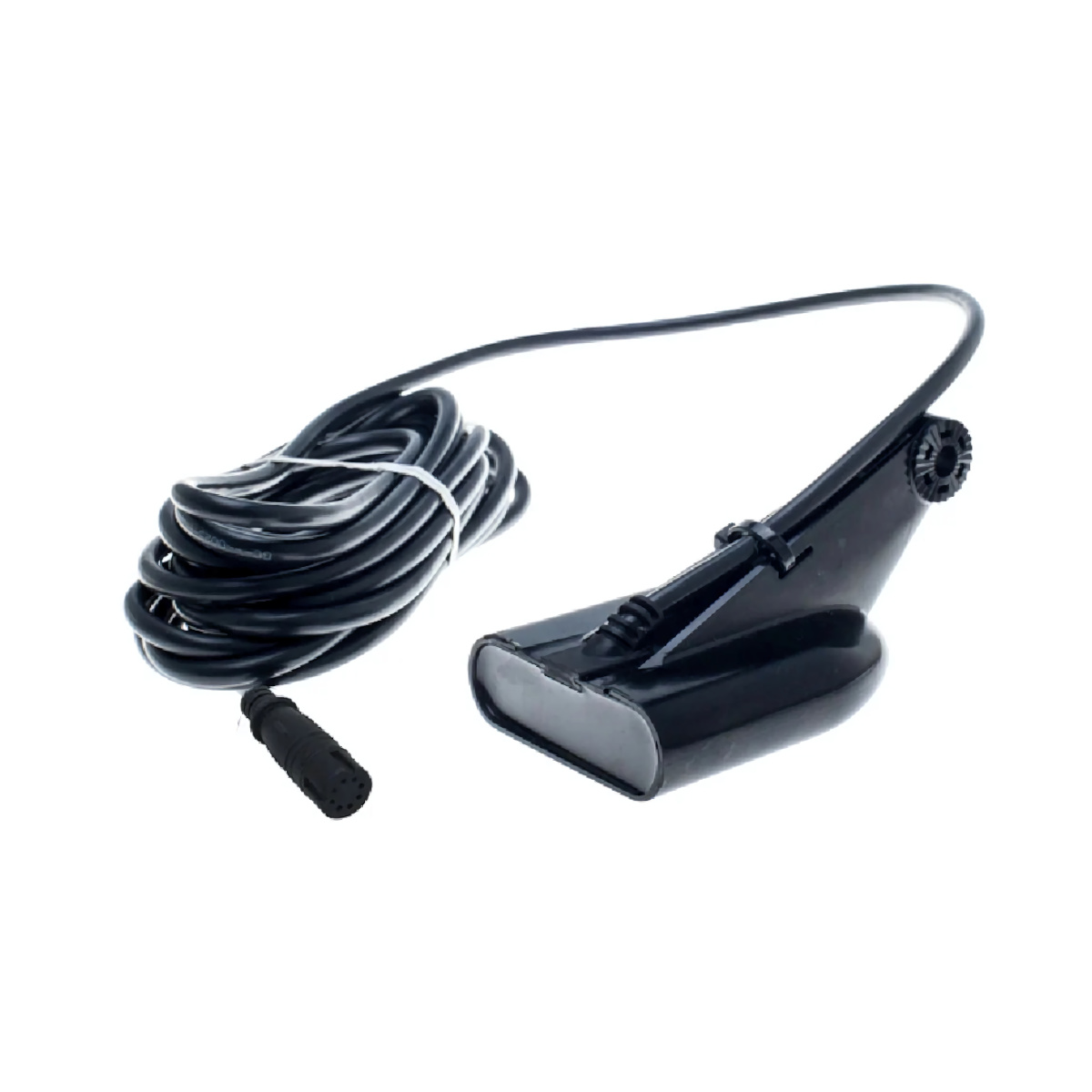 Lowrance HDI Skimmer transducer 50/200/455/800kHz for Eagle