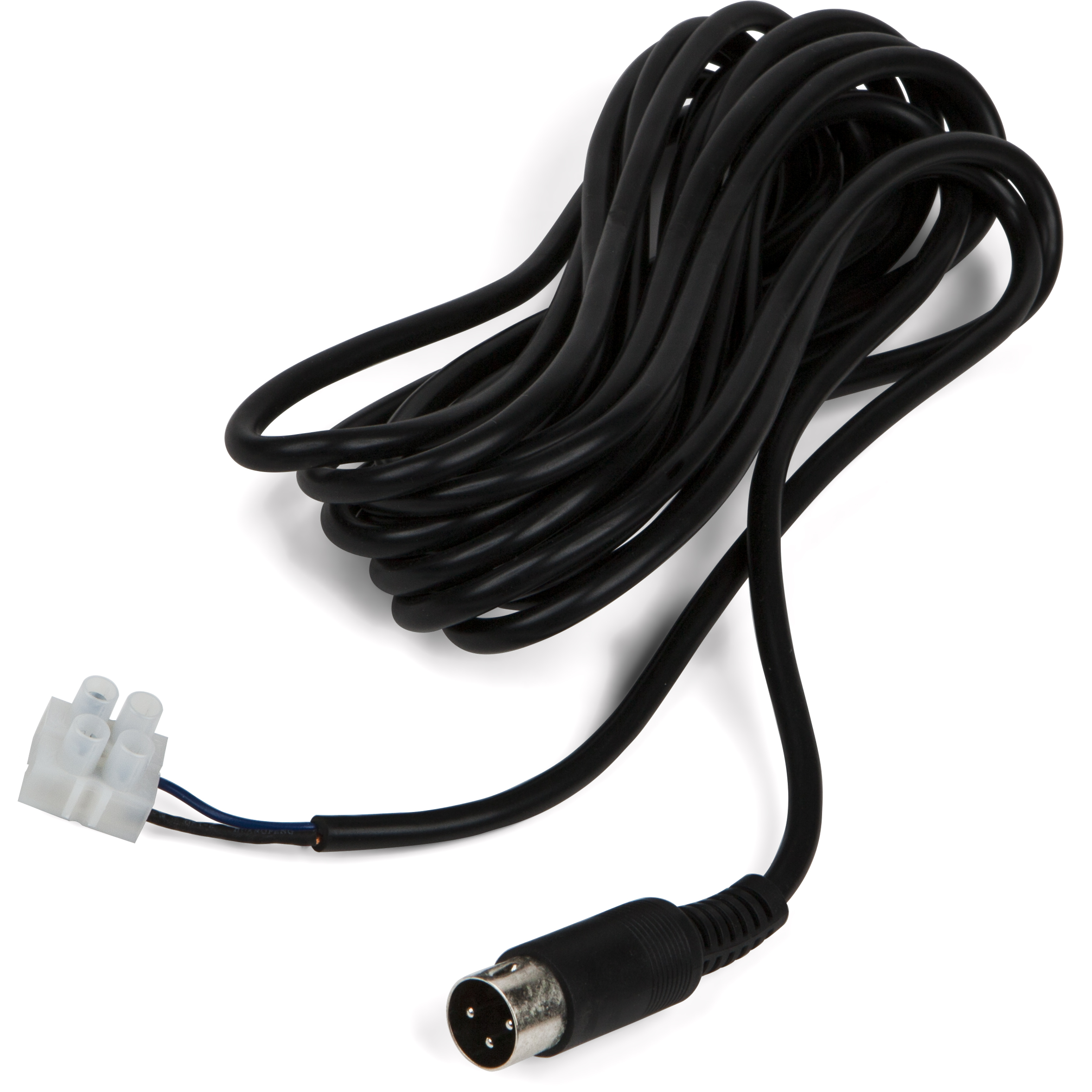 Nasa Clipper Wind NMEA-kabel