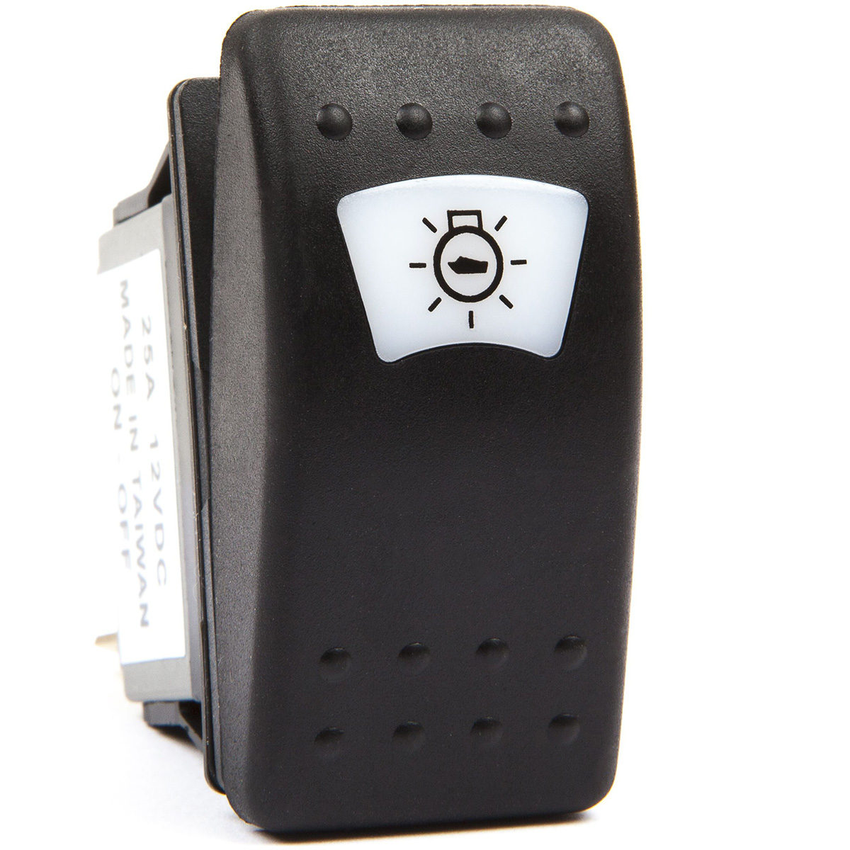 SuperSwitch bryter lanterne