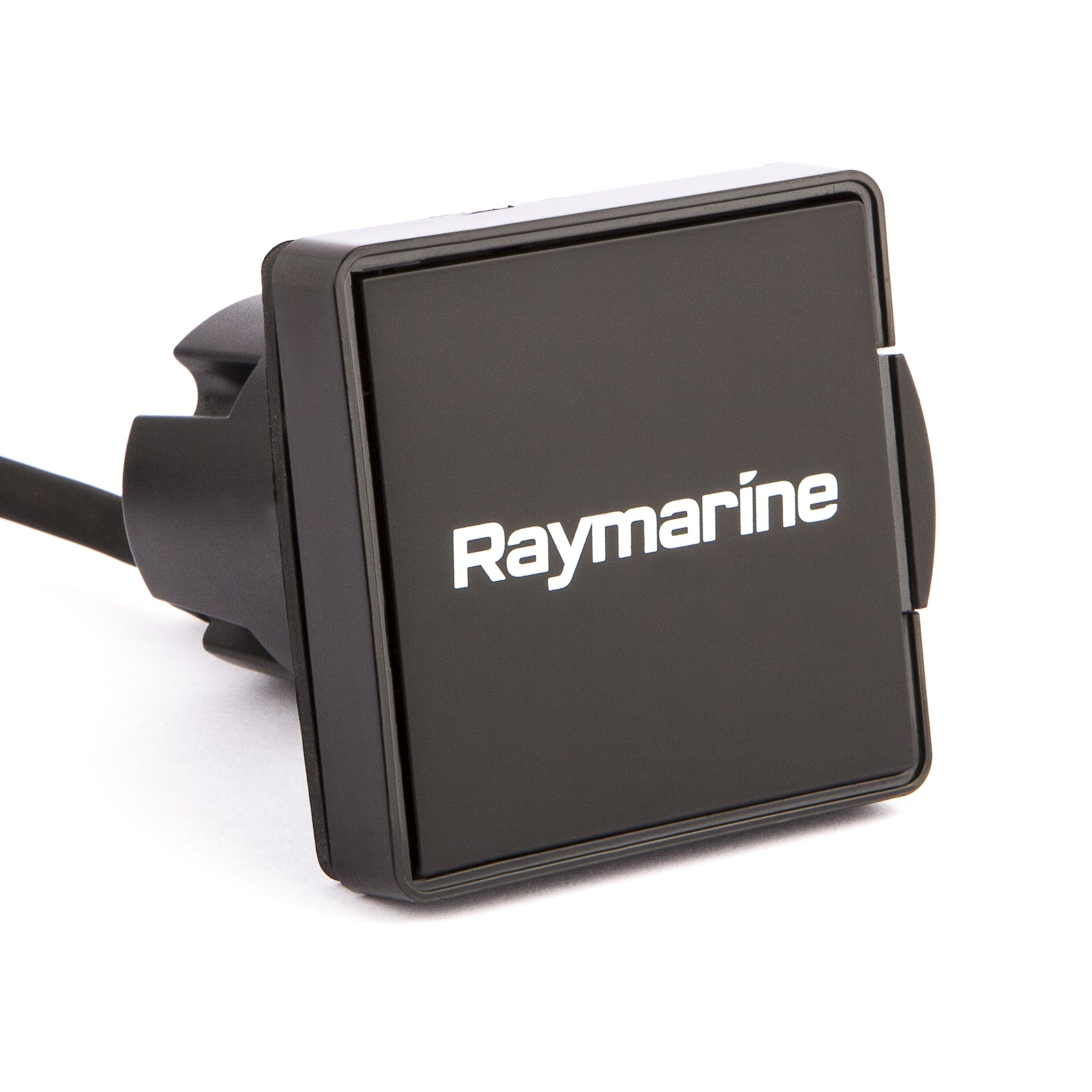 Raymarine Axiom/Axiom PRO/Axiom XL SD-kortleser med USB-utgang