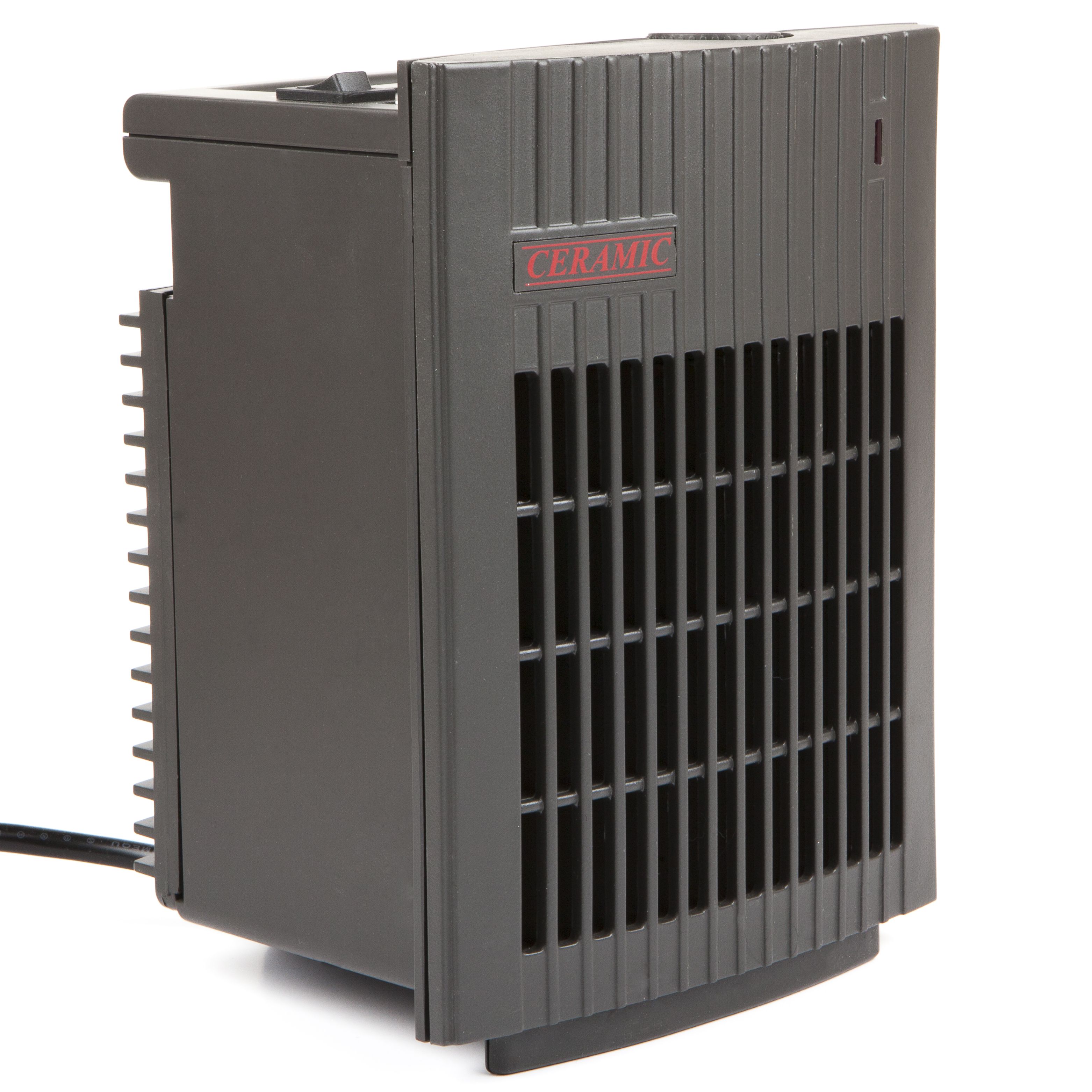 Ceramic Thermal 2000 vifteovn 1500Watt 220V