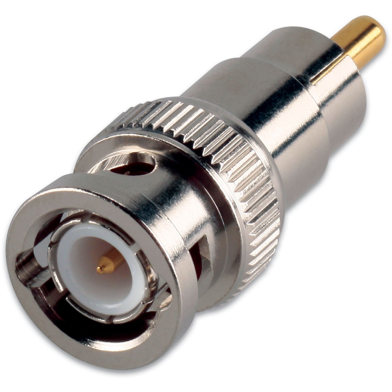 Garmin BNC til RCA adapter