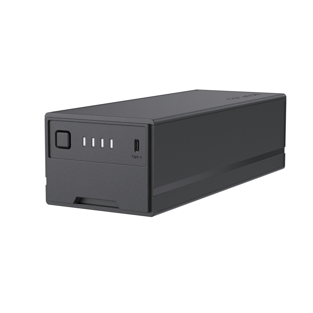 EcoFlow Glacier Plug-in-batteri til kjøleboks