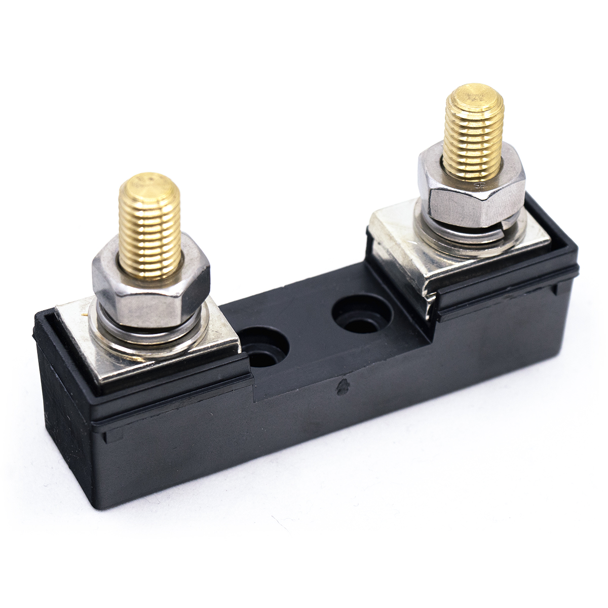 Sleipner Side-Power Sikringsholder Baugpropell