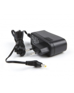 Standard Horizon 220volt lader til HX870E, HX890E, HX891BTE