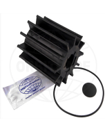 Orbitrade Impeller Volvo Penta D12, D13 og D16