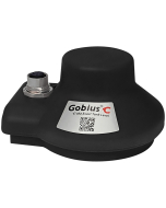 Gobius C NMEA 2000 trinnløs tankmåler septikk, vann, drivstoff