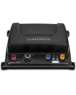 Garmin GSD 25 ekkoloddmodul