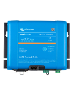 Victron Smart IP43 Batterilader 24V 25A 1+1 kanaler